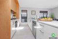 Property photo of 17 Sparrow Street Googong NSW 2620