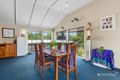 Property photo of 32 Faraday Street Boronia VIC 3155