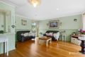 Property photo of 32 Faraday Street Boronia VIC 3155