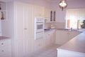 Property photo of 10 Reordan Drive Greenwith SA 5125