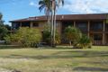 Property photo of 2/11 Hill Street South West Rocks NSW 2431
