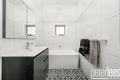 Property photo of 6/72-76 Invermay Road Invermay TAS 7248