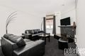Property photo of 6/72-76 Invermay Road Invermay TAS 7248