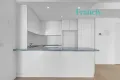 Property photo of 41/45 Blackall Street Barton ACT 2600