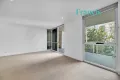 Property photo of 41/45 Blackall Street Barton ACT 2600
