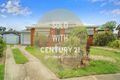 Property photo of 10 Grose Place Seven Hills NSW 2147