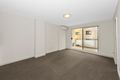 Property photo of 17/41-43 Lachlan Street Warwick Farm NSW 2170