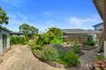 Property photo of 32 Faraday Street Boronia VIC 3155