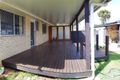 Property photo of 1/15 Greenhills Drive Goonellabah NSW 2480