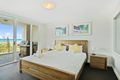 Property photo of 306/2 Creek Street Coolangatta QLD 4225