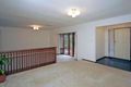 Property photo of 7 Contender Court Happy Valley SA 5159