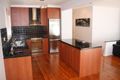 Property photo of 44 Torres Street Kurnell NSW 2231