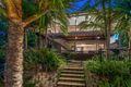 Property photo of 25 Shackleton Street Kedron QLD 4031