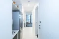 Property photo of 808/601-611 Little Collins Street Melbourne VIC 3000