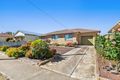 Property photo of 100 High Street Ararat VIC 3377