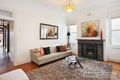 Property photo of 46 Duntroon Street Hurlstone Park NSW 2193