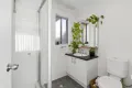 Property photo of 8 Tickner Parade Ellenbrook WA 6069