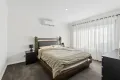 Property photo of 8 Tickner Parade Ellenbrook WA 6069