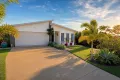 Property photo of 50 Cocoanut Point Drive Zilzie QLD 4710