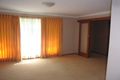 Property photo of 153 Bilba Street East Albury NSW 2640
