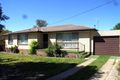 Property photo of 153 Bilba Street East Albury NSW 2640