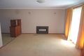 Property photo of 153 Bilba Street East Albury NSW 2640