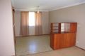 Property photo of 153 Bilba Street East Albury NSW 2640