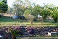 Property photo of 419 Gregors Creek Road Gregors Creek QLD 4313