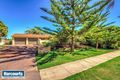 Property photo of 121 Lagoon Drive Yanchep WA 6035