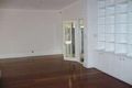 Property photo of 3 Cambridge Avenue Vaucluse NSW 2030