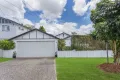 Property photo of 31 Herbert Street Camp Hill QLD 4152