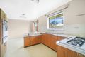 Property photo of 10 Grose Place Seven Hills NSW 2147