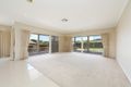 Property photo of 13 Major Crescent Lysterfield VIC 3156