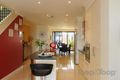 Property photo of 1/40 Esplanade Semaphore SA 5019