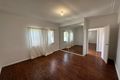 Property photo of 47 Tara Road Blacktown NSW 2148