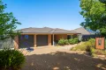 Property photo of 91 Katherine Avenue Amaroo ACT 2914
