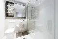 Property photo of 808/601-611 Little Collins Street Melbourne VIC 3000