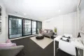 Property photo of 808/601-611 Little Collins Street Melbourne VIC 3000
