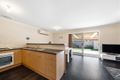 Property photo of 19 Portland Road Queenstown SA 5014