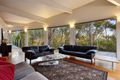 Property photo of 10 Diosma Road Eltham VIC 3095