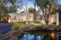 Property photo of 10 Diosma Road Eltham VIC 3095