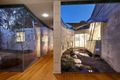 Property photo of 10 Diosma Road Eltham VIC 3095