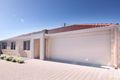Property photo of 7/171 Mills Street Queens Park WA 6107