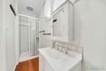 Property photo of 32 Clifton Grove Lalor VIC 3075