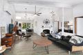 Property photo of 14 Hopetoun Street Forresters Beach NSW 2260