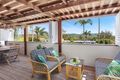 Property photo of 14 Hopetoun Street Forresters Beach NSW 2260