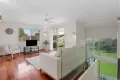 Property photo of 11 Gladdyr Street Capalaba QLD 4157