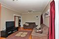Property photo of 8 Alexandra Avenue Rutherford NSW 2320