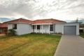 Property photo of 8 Alexandra Avenue Rutherford NSW 2320