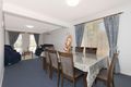 Property photo of 4 Fryer Close Bellbowrie QLD 4070